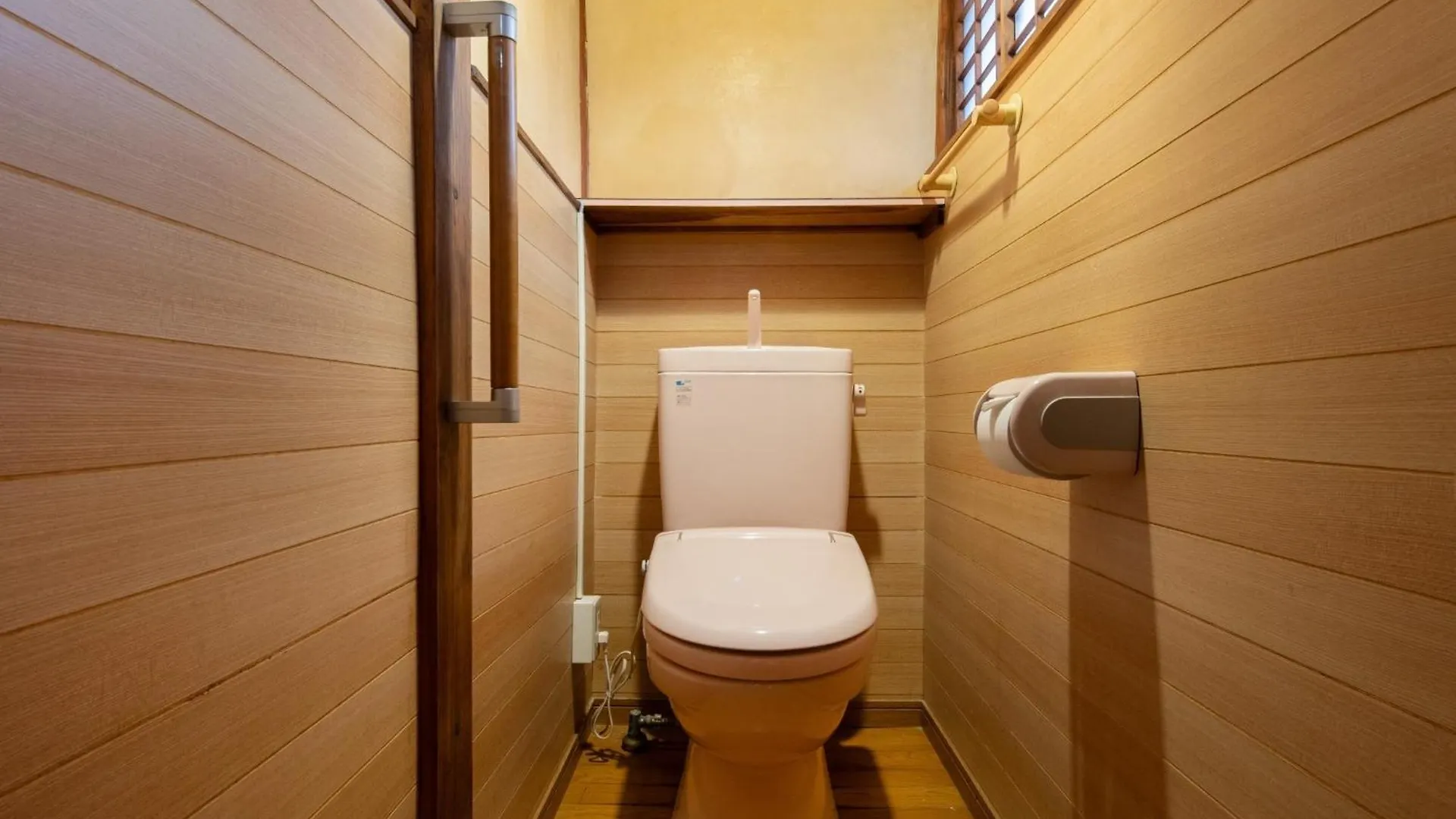 Haru - Vacation Stay 17832V 京都市