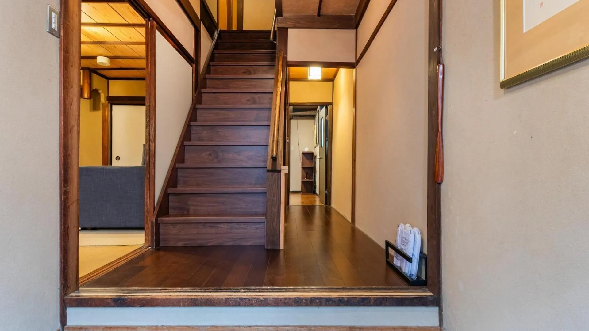 Haru - Vacation Stay 17832V 京都市 別荘