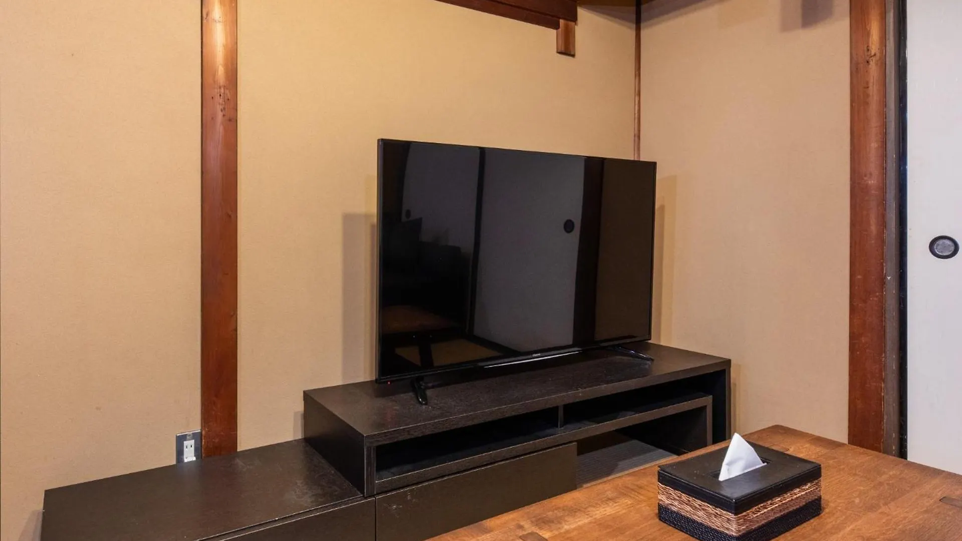 Haru - Vacation Stay 17832V 京都市