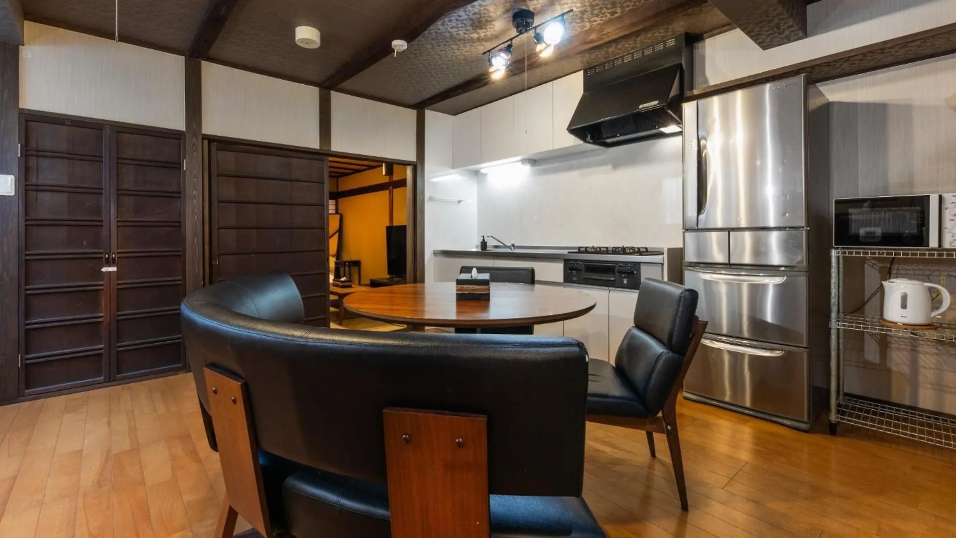別荘 Haru - Vacation Stay 17832V 京都市