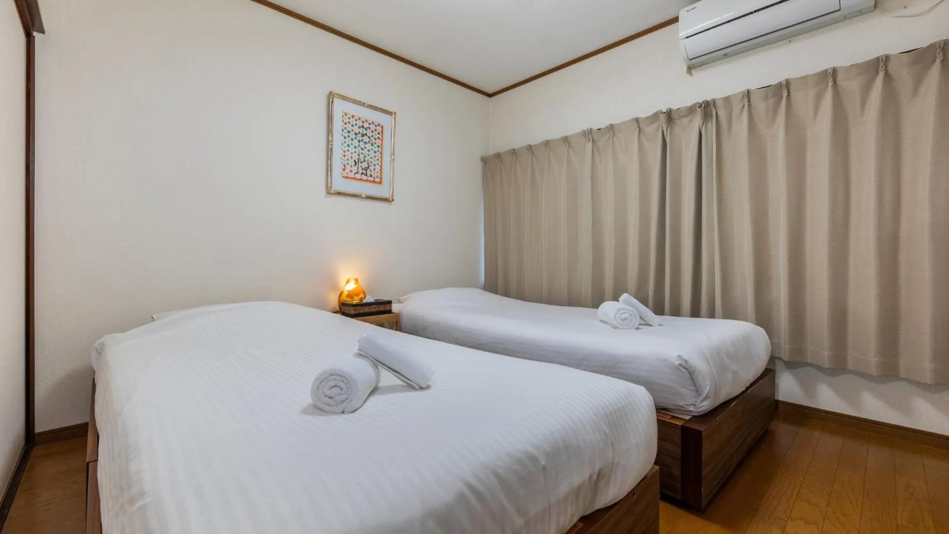 Haru - Vacation Stay 17832V 京都市 別荘