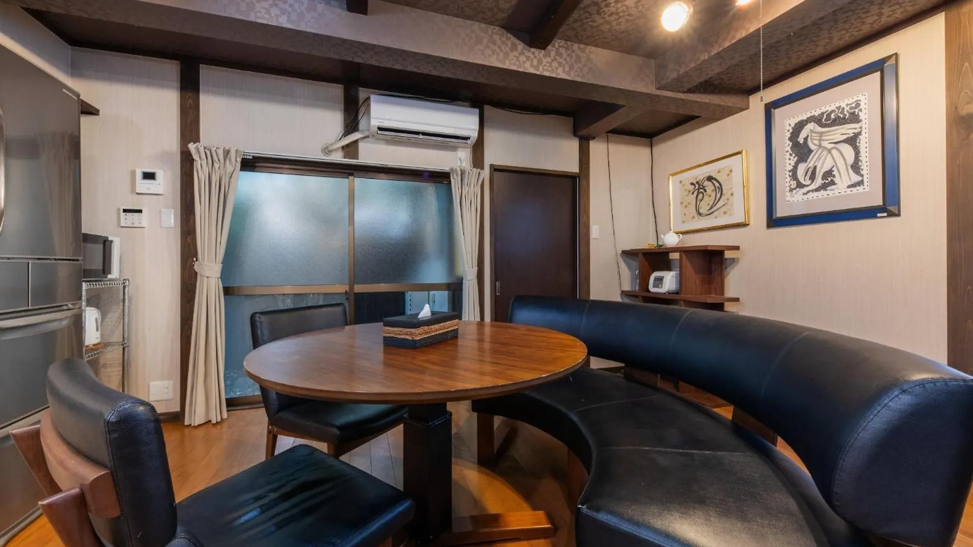 Haru - Vacation Stay 17832V Κιότο